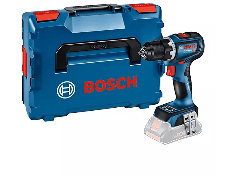 Taladro  - 06019K6002 BOSCH