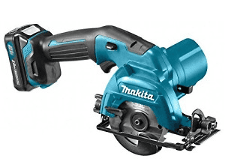 Sierra eléctrica  - HS301DSAE MAKITA