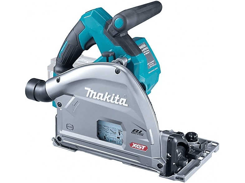 Sierra eléctrica  - SP001GZ03 MAKITA