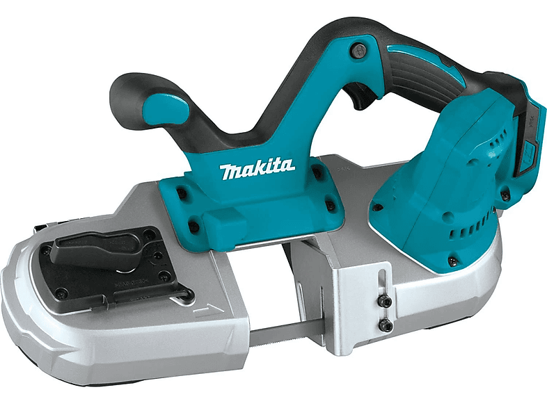 Sierra eléctrica  - DPB182Z MAKITA