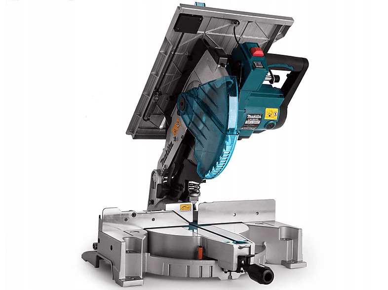 Sierra eléctrica  - LH1201FL MAKITA