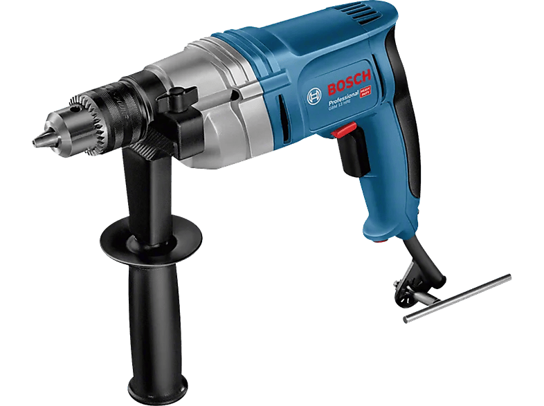 Taladro  - 0601049603 BOSCH PROFESSIONAL