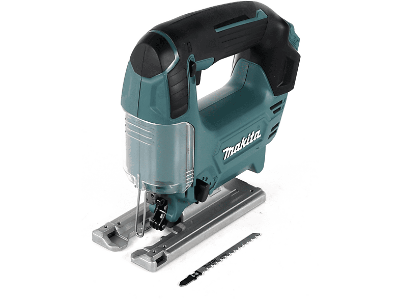 Sierra eléctrica  - Makita JV101 MAKITA