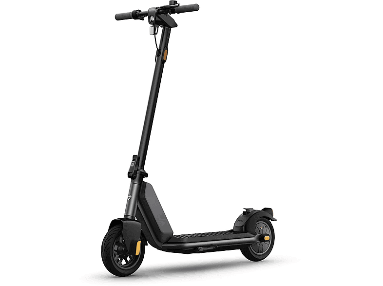 Patinete eléctrico - NIU KQi1 Pro Homologado