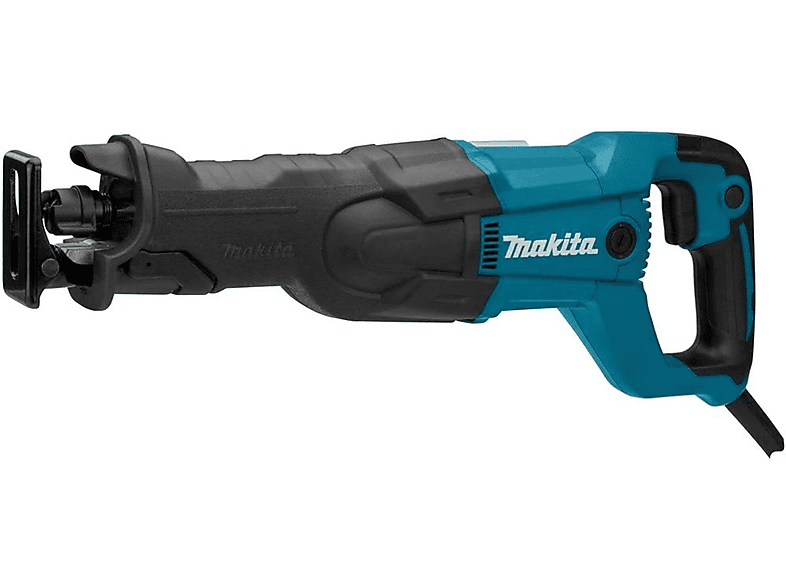 Sierra eléctrica  - JR3061T MAKITA