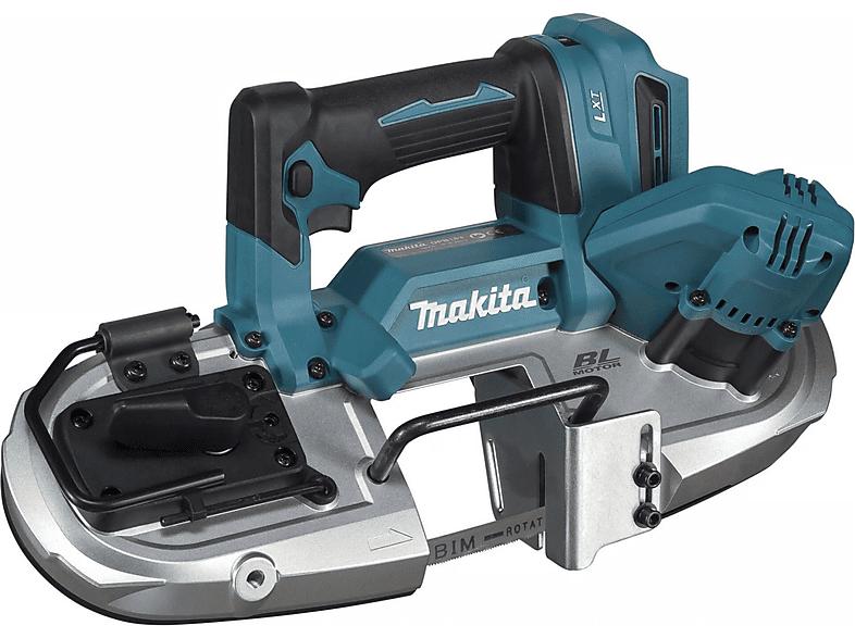 Sierra eléctrica  - DPB183Z MAKITA