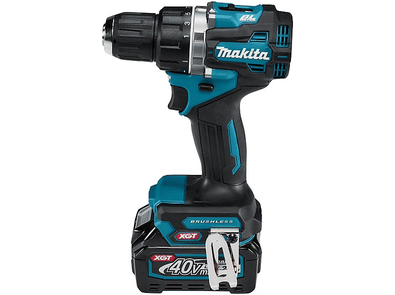 Taladro  - DF002GD201 MAKITA