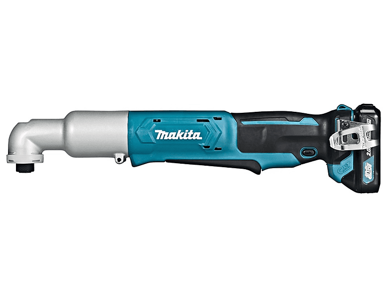 Atornillador  - Makita TL064 MAKITA