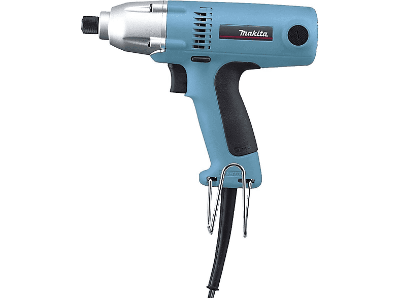 Atornillador  - 0088381036917 MAKITA