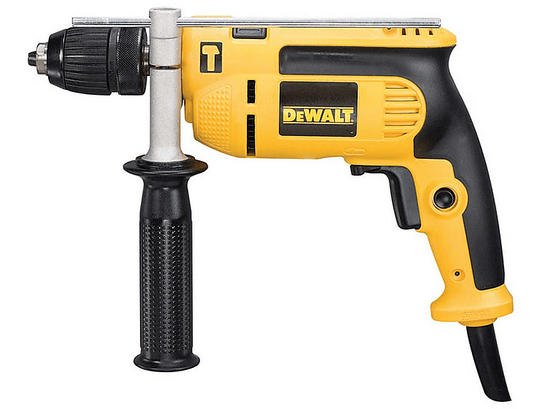 Taladro  - DWD024KS-QS DEWALT