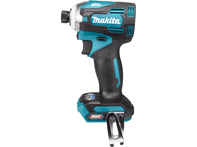 Atornillador  - TD001GZ MAKITA