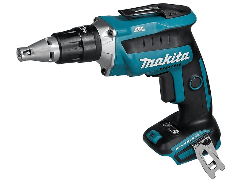 Atornillador  - DFS452ZJ MAKITA