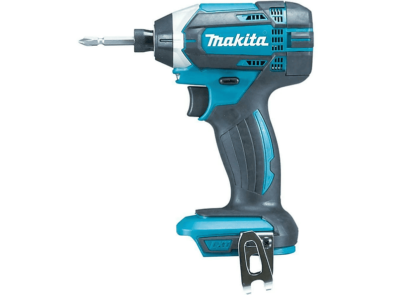 Taladro  - DTD152ZJ MAKITA