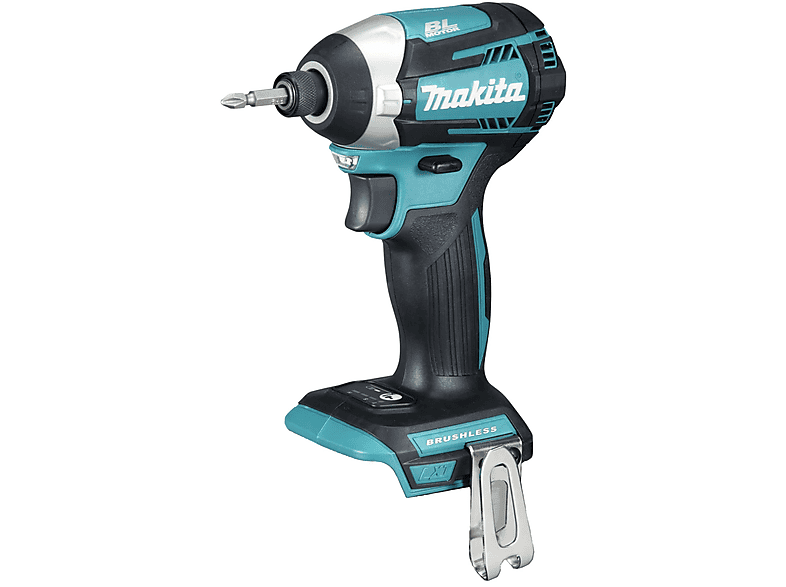 Atornillador  - DTD154ZJ MAKITA