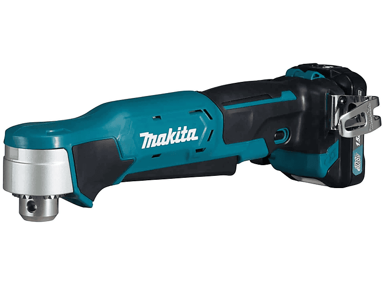 Taladro  - Makita DA332 MAKITA