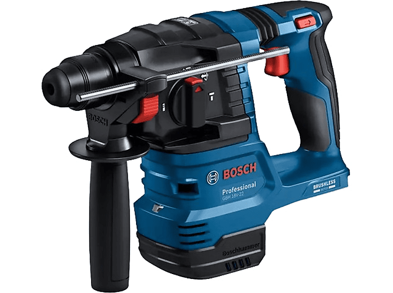 Taladro  - 0611924000 BOSCH PROFESSIONAL