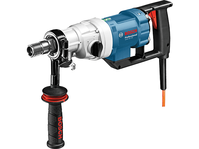 Taladro  - 0601189800 BOSCH PROFESSIONAL