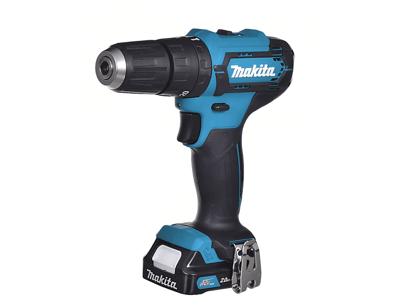 Taladro  - Makita HP333 MAKITA