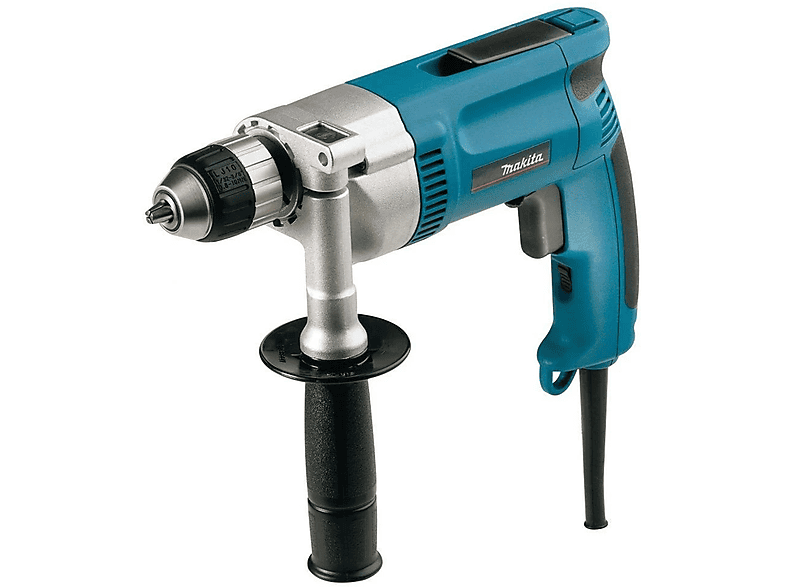 Taladro  - Makita DP 3003 MAKITA