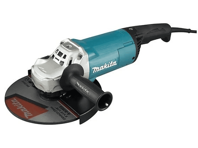 Amoladora  - GA9061R MAKITA