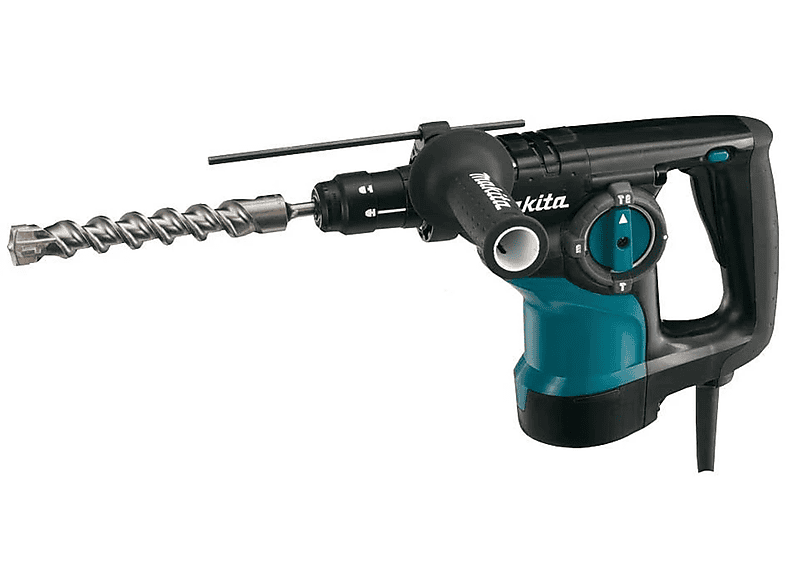 Martillo eléctrico  - HR2810T MAKITA