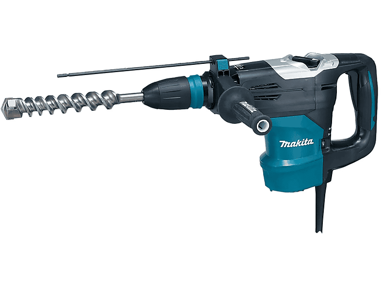 Martillo combinado  - HR4003C MAKITA