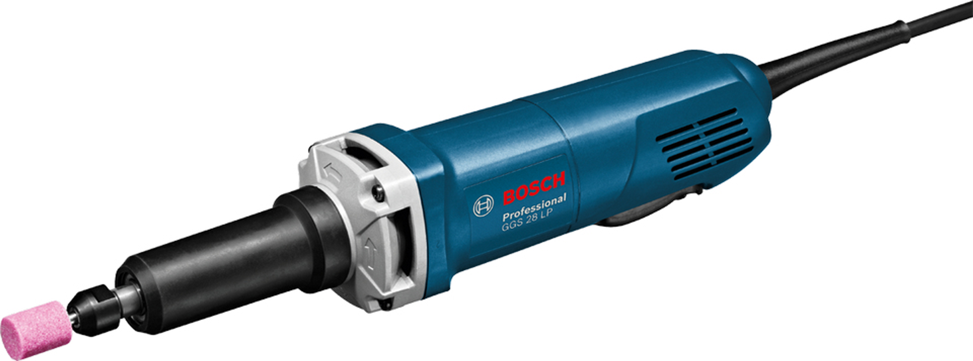 BOSCH GGS 28 LP 500W Kalıpçı Taşlama Makinesi