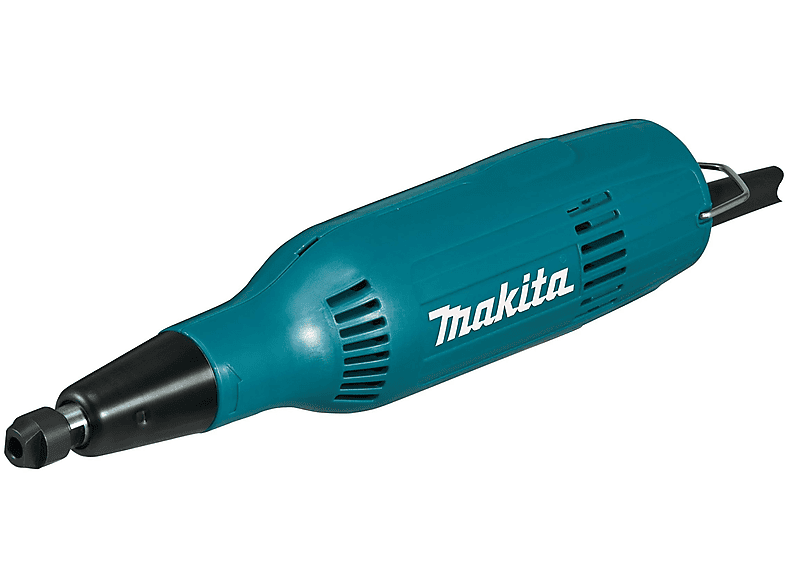 Amoladora  - GD0603 MAKITA