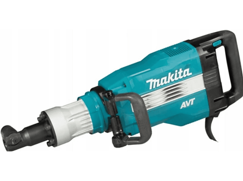 Martillo eléctrico  - HM1511 MAKITA