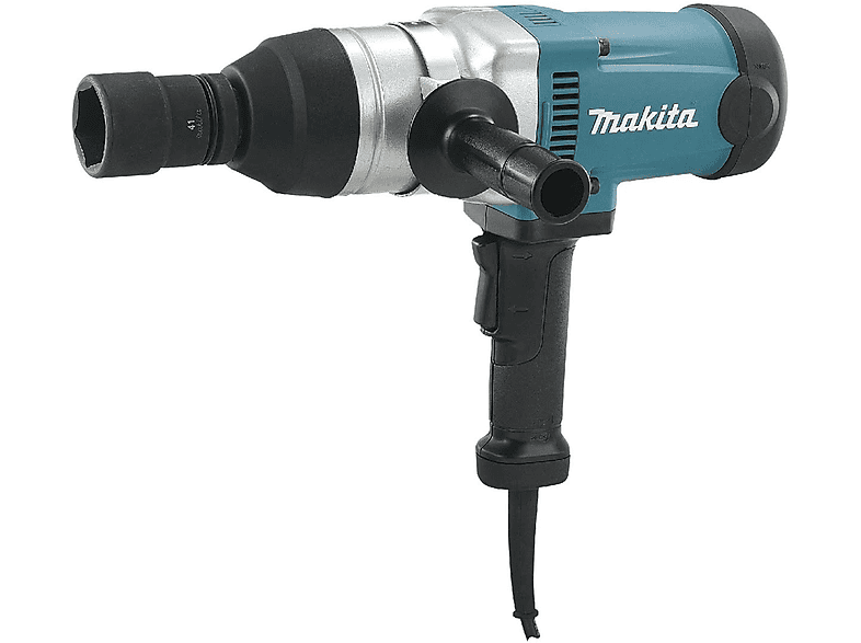 Llave de impacto  - TW1000 MAKITA