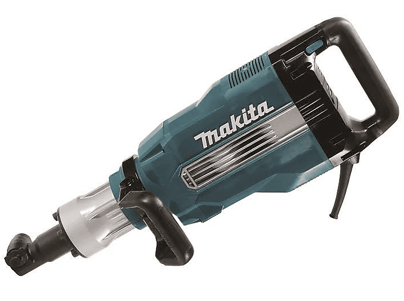 Martillo eléctrico  - HM1501 MAKITA