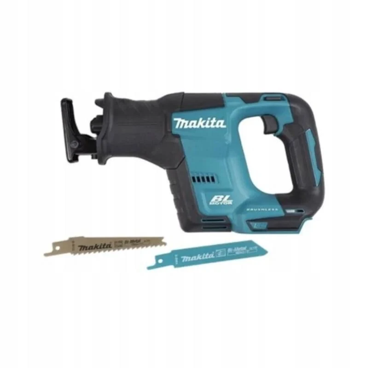 isa Zamek GERDA TYTAN ZX klucz GT8 85 mm brąz - lewy, Kaprys Met