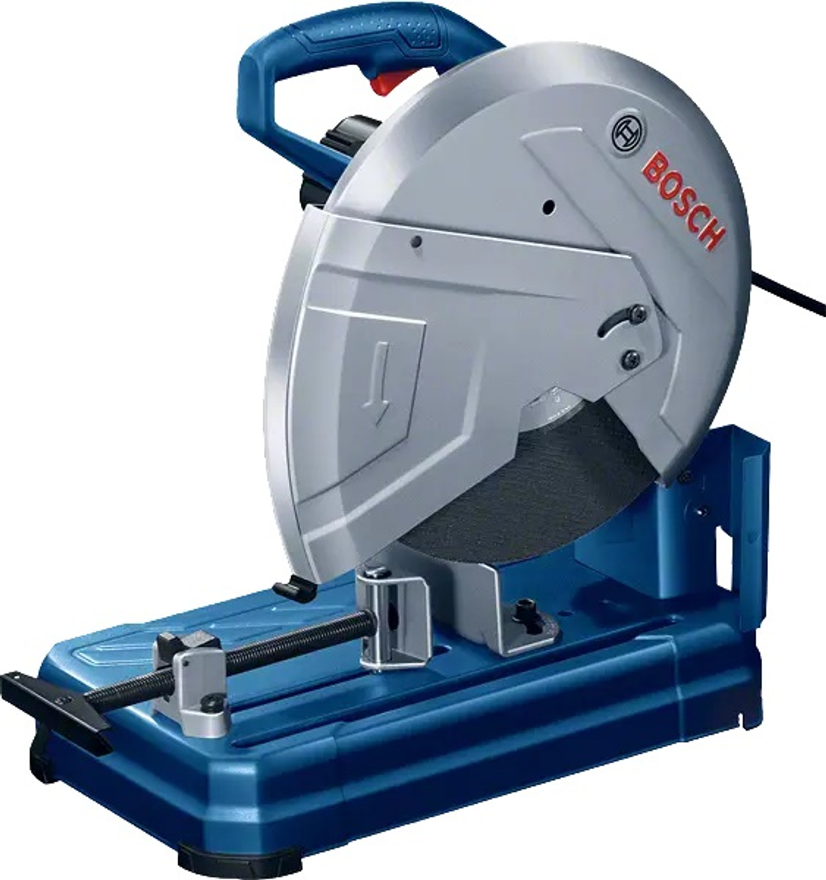 BOSCH GCO 14-24 J Profil Kesme Makinesi
