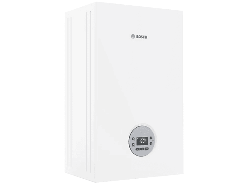 Caldera  - GC1200 W 20/24 BOSCH