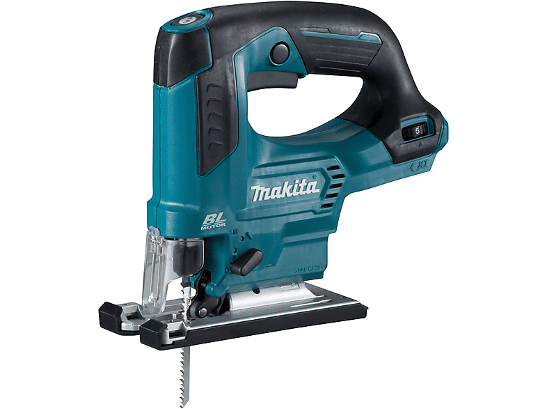 Sierra eléctrica  - JV103DZ MAKITA