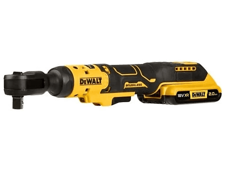 Multiherramienta  - DCF512D1-QW DEWALT