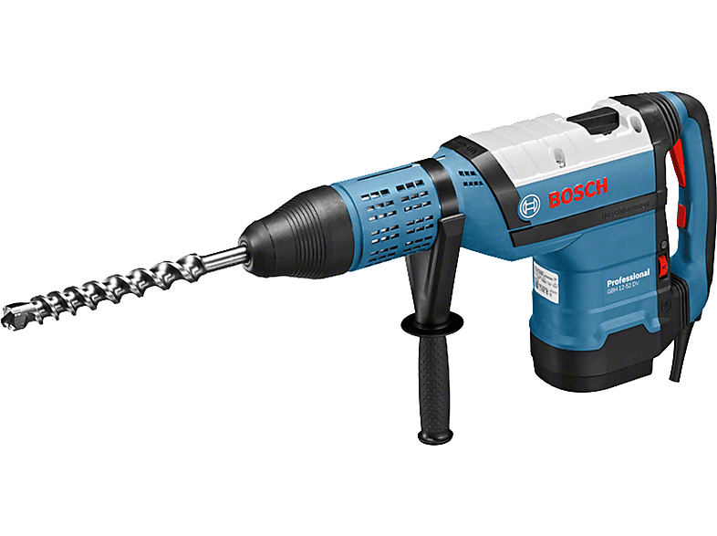 Taladro  - 0611266000 BOSCH PROFESSIONAL