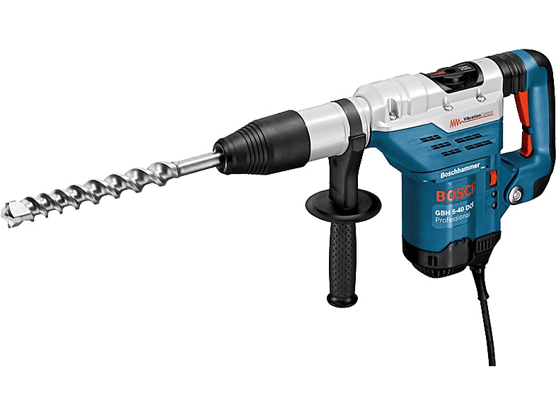 Taladro  - 0611264000 BOSCH PROFESSIONAL