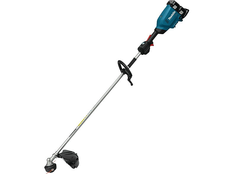 Cortabordes  - DUR369LZ MAKITA