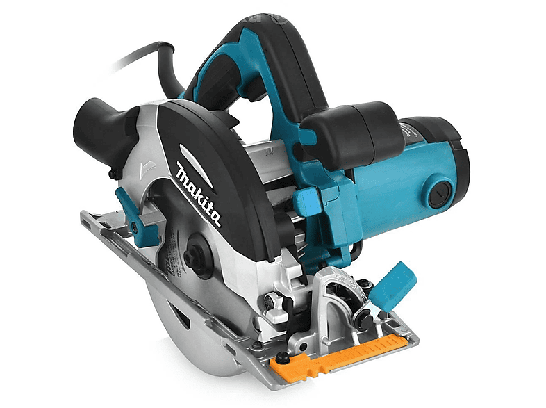 Sierra eléctrica  - HS6100 MAKITA