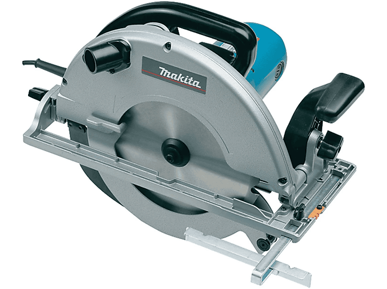 Sierra eléctrica  - 5103R MAKITA