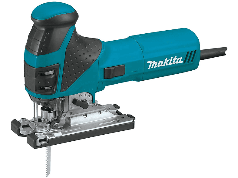 Sierra eléctrica  - 4351CTJ MAKITA