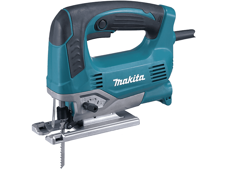 Sierra eléctrica  - JV0600K/2 MAKITA