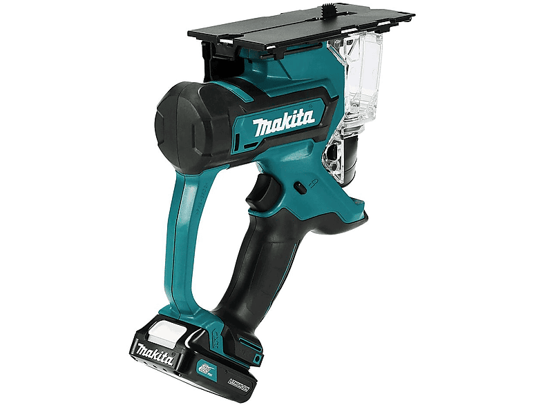 Sierra eléctrica  - SD100DZ MAKITA