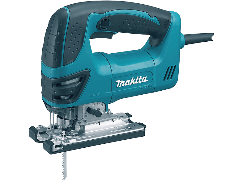 Sierra eléctrica  - 4350FCT MAKITA