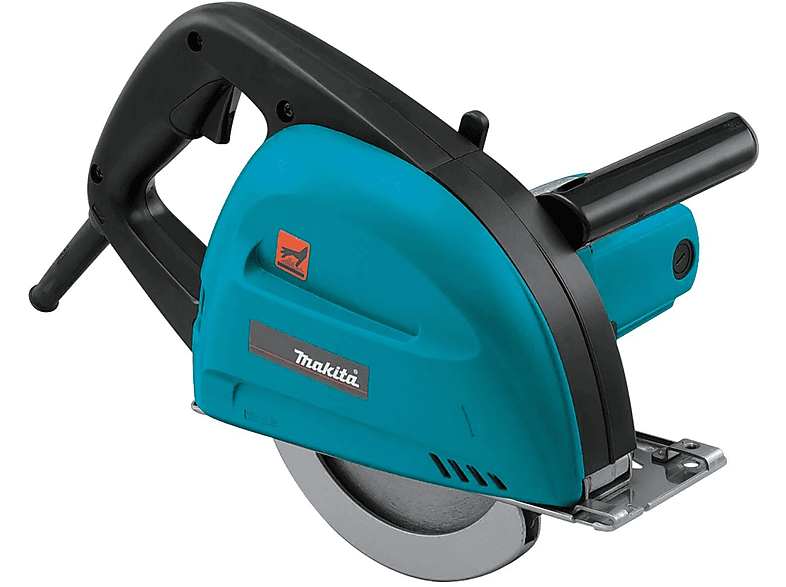 Sierra eléctrica  - 4131 MAKITA