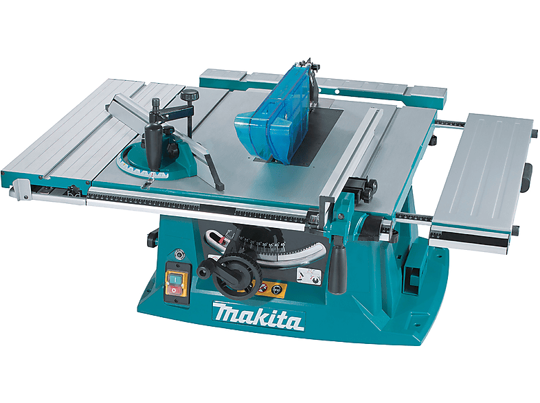 Sierra eléctrica  - MLT100N MAKITA