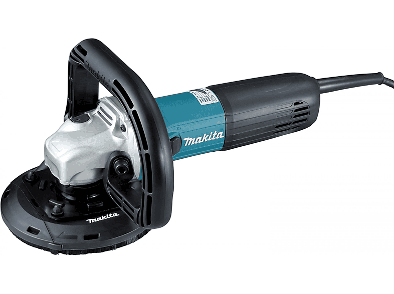 Amoladora  - PC5010C MAKITA