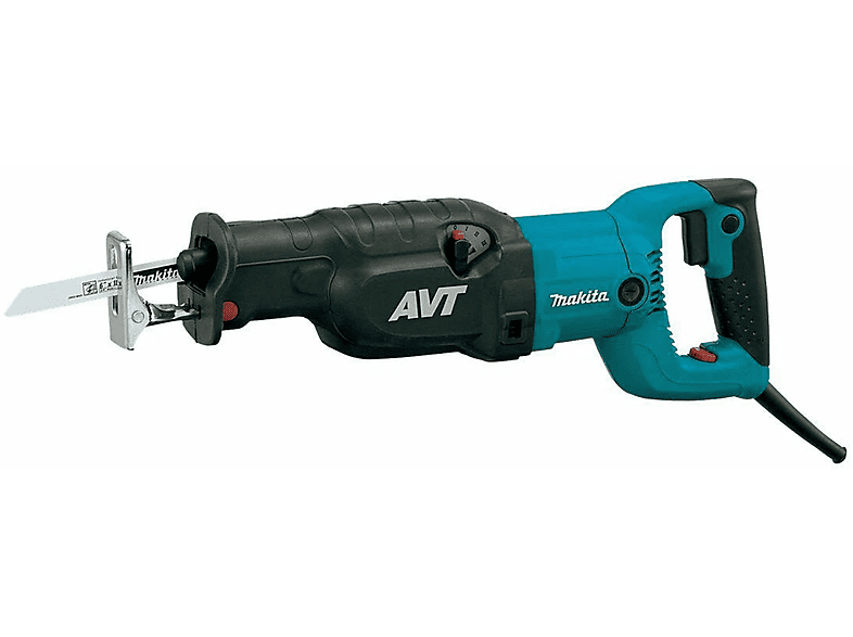 Sierra eléctrica  - JR3070CT MAKITA