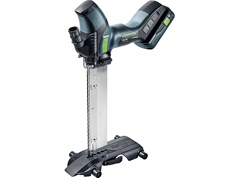 Sierra eléctrica  - 576569 FESTOOL